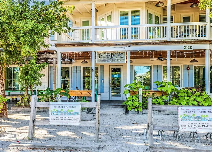 Sunrise Garden Resort